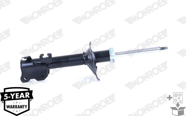 Амортизатор MONROE G16266