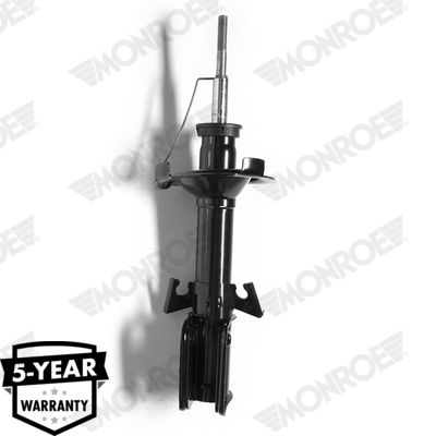Амортизатор MONROE G16727