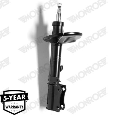 Амортизатор MONROE G16823