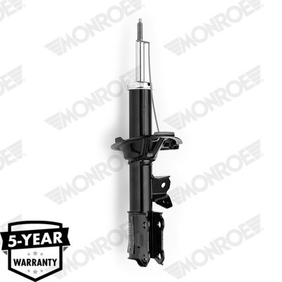 Амортизатор MONROE G7026