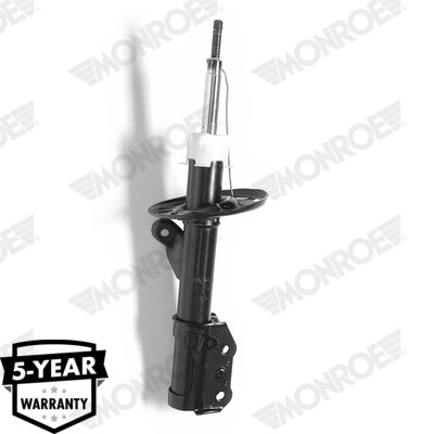 Амортизатор MONROE G7271