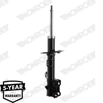 Амортизатор MONROE G7431