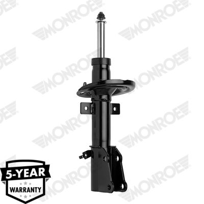 Амортизатор MONROE G8173