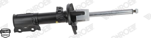 Амортизатор MONROE G8288