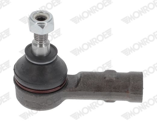 Наконечник поперечной рулевой тяги MONROE L10117