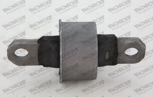 Подвеска, рычаг независимой подвески колеса MONROE L10858