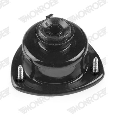 Опора стойки амортизатора MONROE MK356