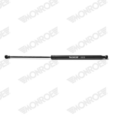 Газовая пружина, крышка багажник MONROE ML5100
