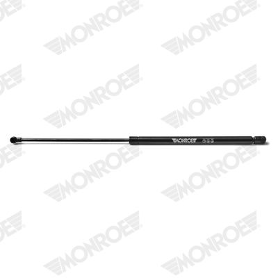 Газовая пружина, крышка багажник MONROE ML5184