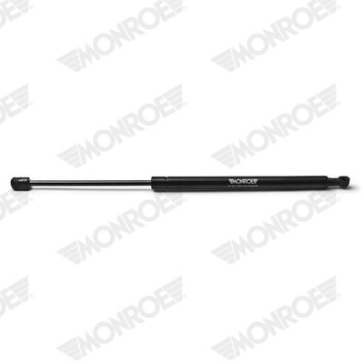Газовая пружина, крышка багажник MONROE ML5383