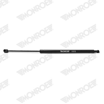 Газовая пружина, крышка багажник MONROE ML5424