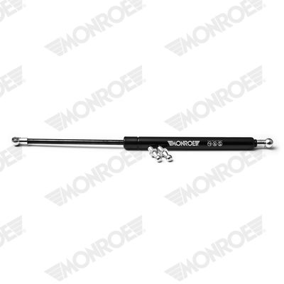 Газовая пружина, капот MONROE ML5624