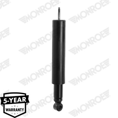 Амортизатор MONROE R3724