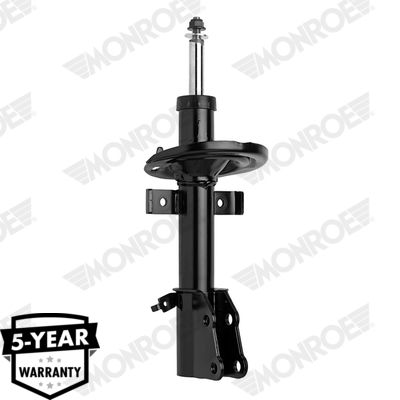 Амортизатор MONROE R7612
