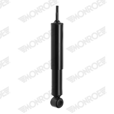 Амортизатор MONROE T1216