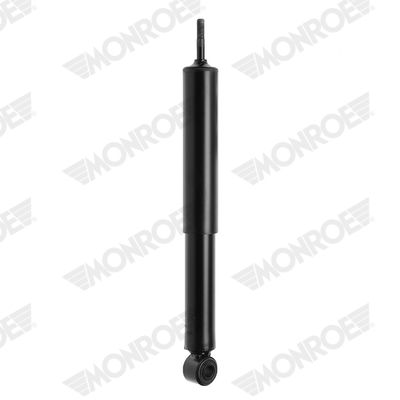 Амортизатор MONROE T1243
