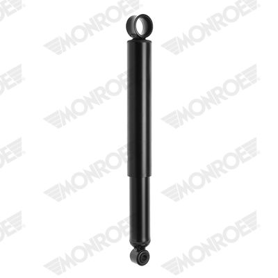 Амортизатор MONROE T1254