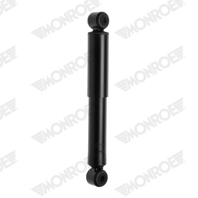 Амортизатор MONROE T1265