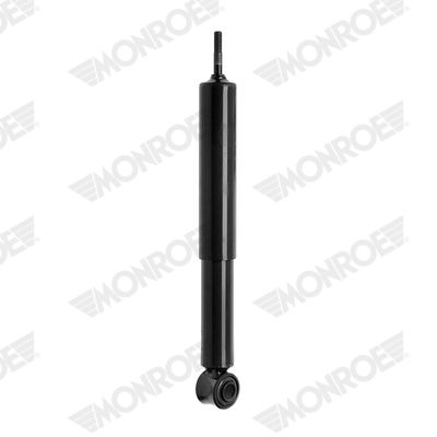 Амортизатор MONROE T1268