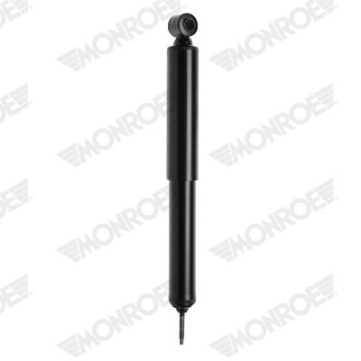 Амортизатор MONROE T1269