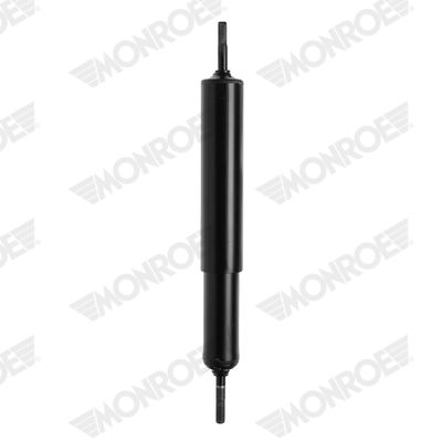 Амортизатор MONROE T1334
