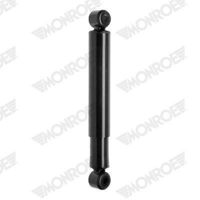 Амортизатор MONROE T1346