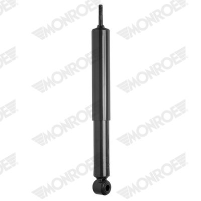 Амортизатор MONROE T1348