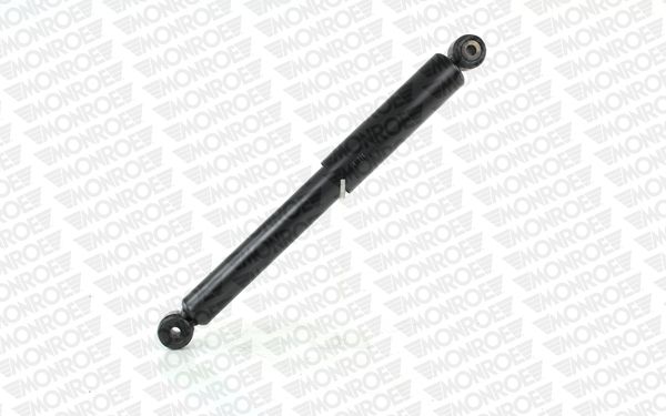 Амортизатор MONROE T5047