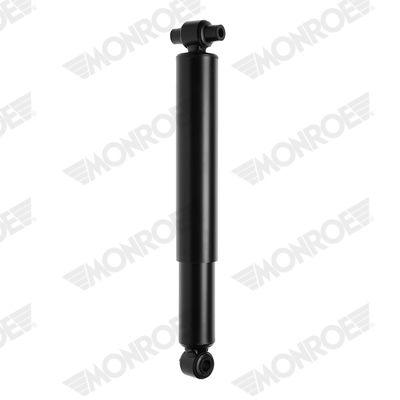 Амортизатор MONROE T5092