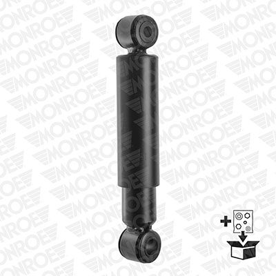 Амортизатор MONROE T5121