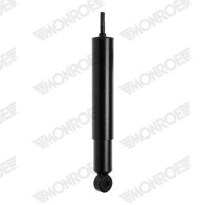 Амортизатор MONROE T5243