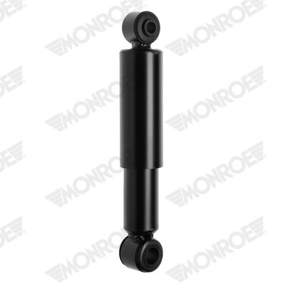 Амортизатор MONROE T5262