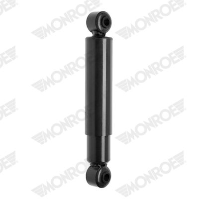 Амортизатор MONROE T5277