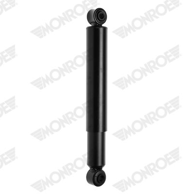 Амортизатор MONROE T5284