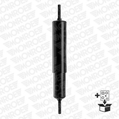 Амортизатор MONROE T5288