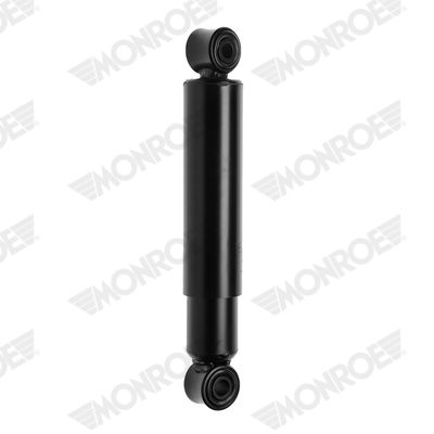 Амортизатор MONROE T5309
