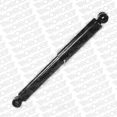 Амортизатор MONROE T5360
