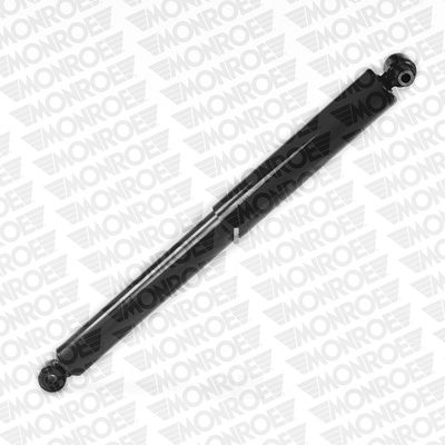 Амортизатор MONROE T5362