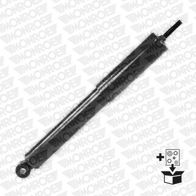 Амортизатор MONROE T5364