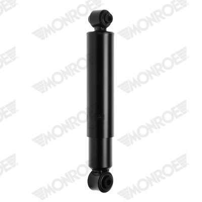 Амортизатор MONROE T5395