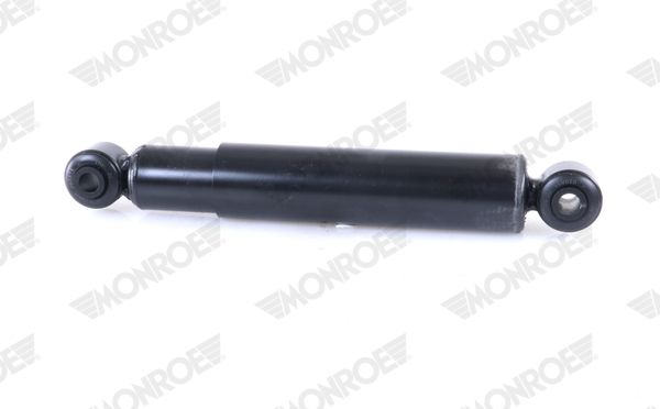 Амортизатор MONROE T5436