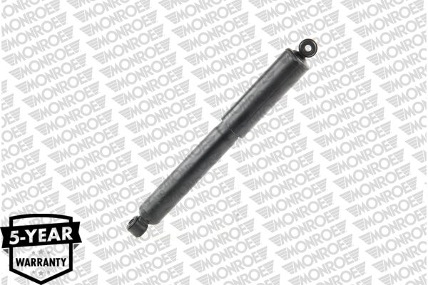 Амортизатор MONROE V2143A