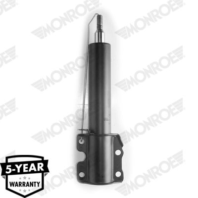 Амортизатор MONROE V4507