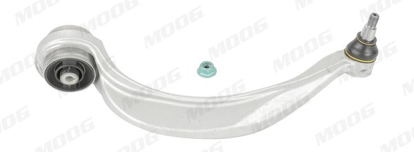 Рычаг независимой подвески колеса, подвеска колеса MOOG AUTC13654