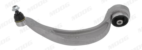 Рычаг независимой подвески колеса, подвеска колеса MOOG AUTC15193
