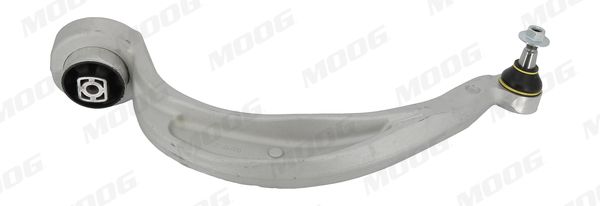 Рычаг независимой подвески колеса, подвеска колеса MOOG AUTC8082
