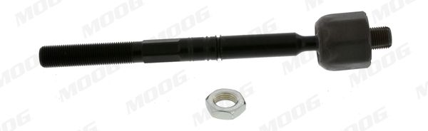 Осевой шарнир, рулевая тяга MOOG BMAX13425