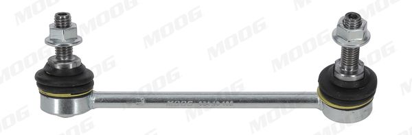 Тяга / стойка, стабилизатор MOOG BMLS13449