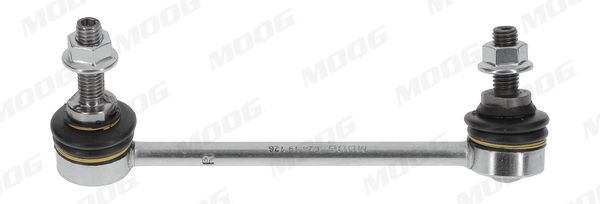 Тяга / стойка, стабилизатор MOOG BMLS13450