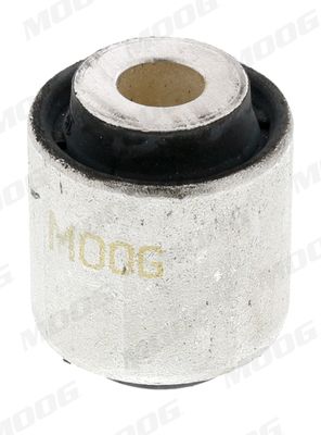 Подвеска, рычаг независимой подвески колеса MOOG BMSB14873
